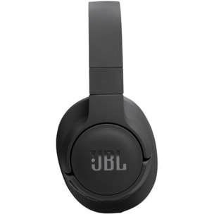 Casque JBL Tune 720BT Noir