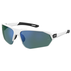 Gafas de sol Under Armour Unisex UA-0001-G-S-CCPG6V8