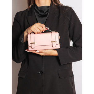 Gave Lux Borsa a mano