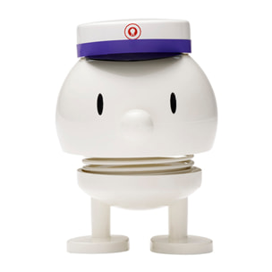 Hoptimist Étudiant Bumble