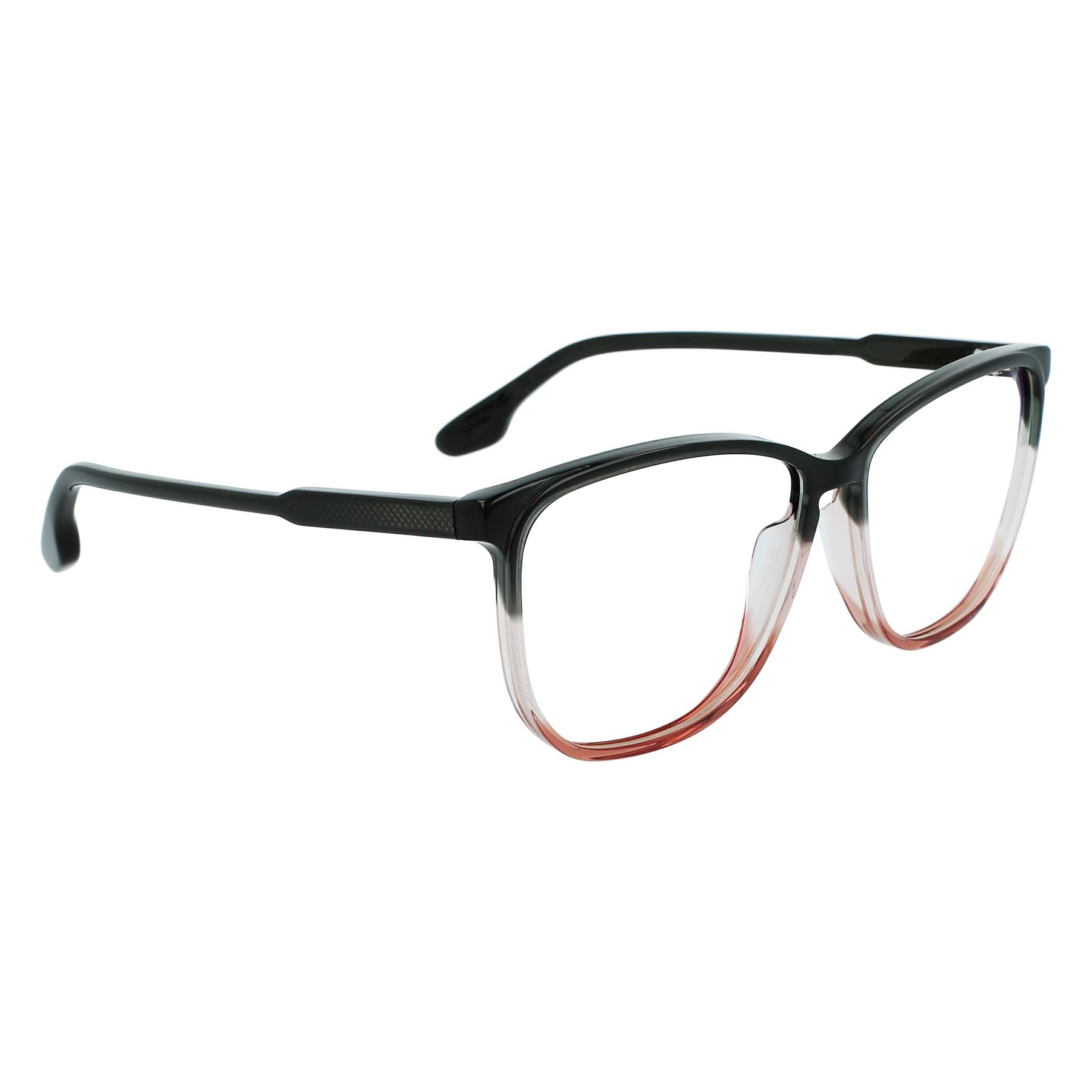 Montura de gafas Victoria Beckham Mujer VB2629-5713039