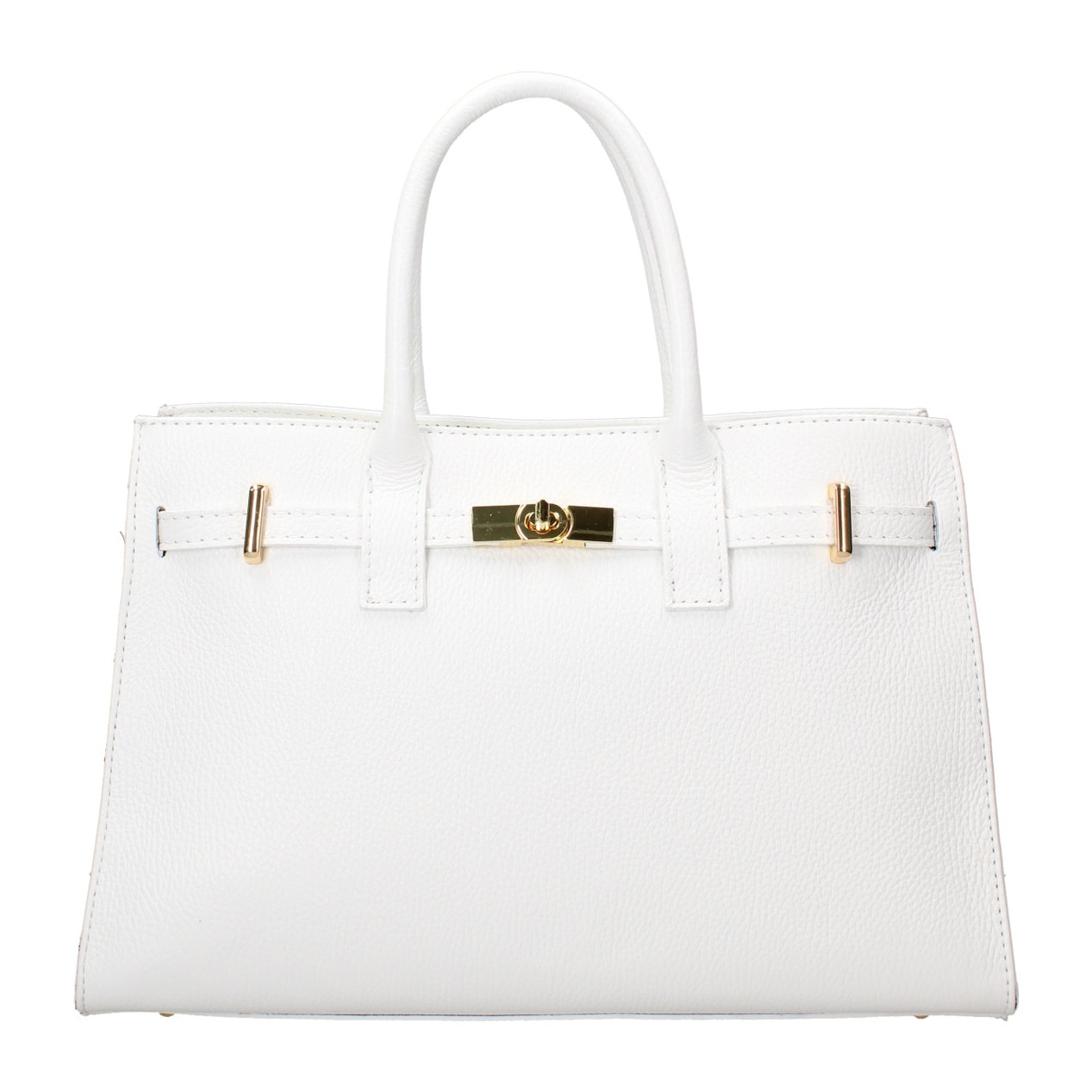 Gave Lux Borsa a mano