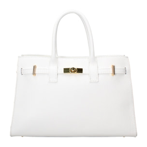 Gave Lux Borsa a mano