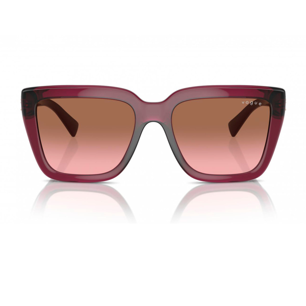 Gafas de sol Vogue Mujer VO5575SB-298914