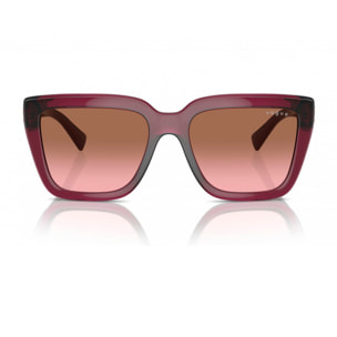 Gafas de sol Vogue Mujer VO5575SB-298914