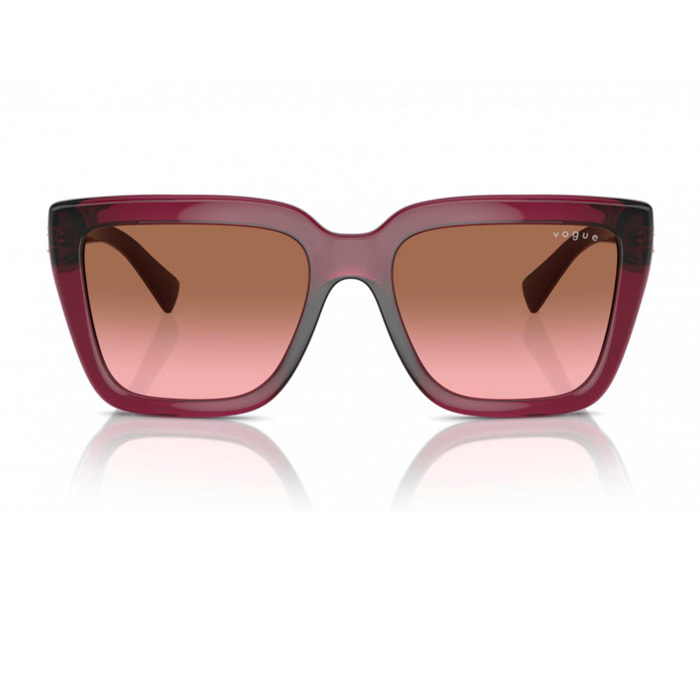 Gafas de sol Vogue Mujer VO5575SB-298914