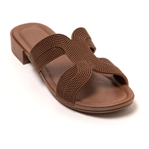 Sandalias , Mardin
