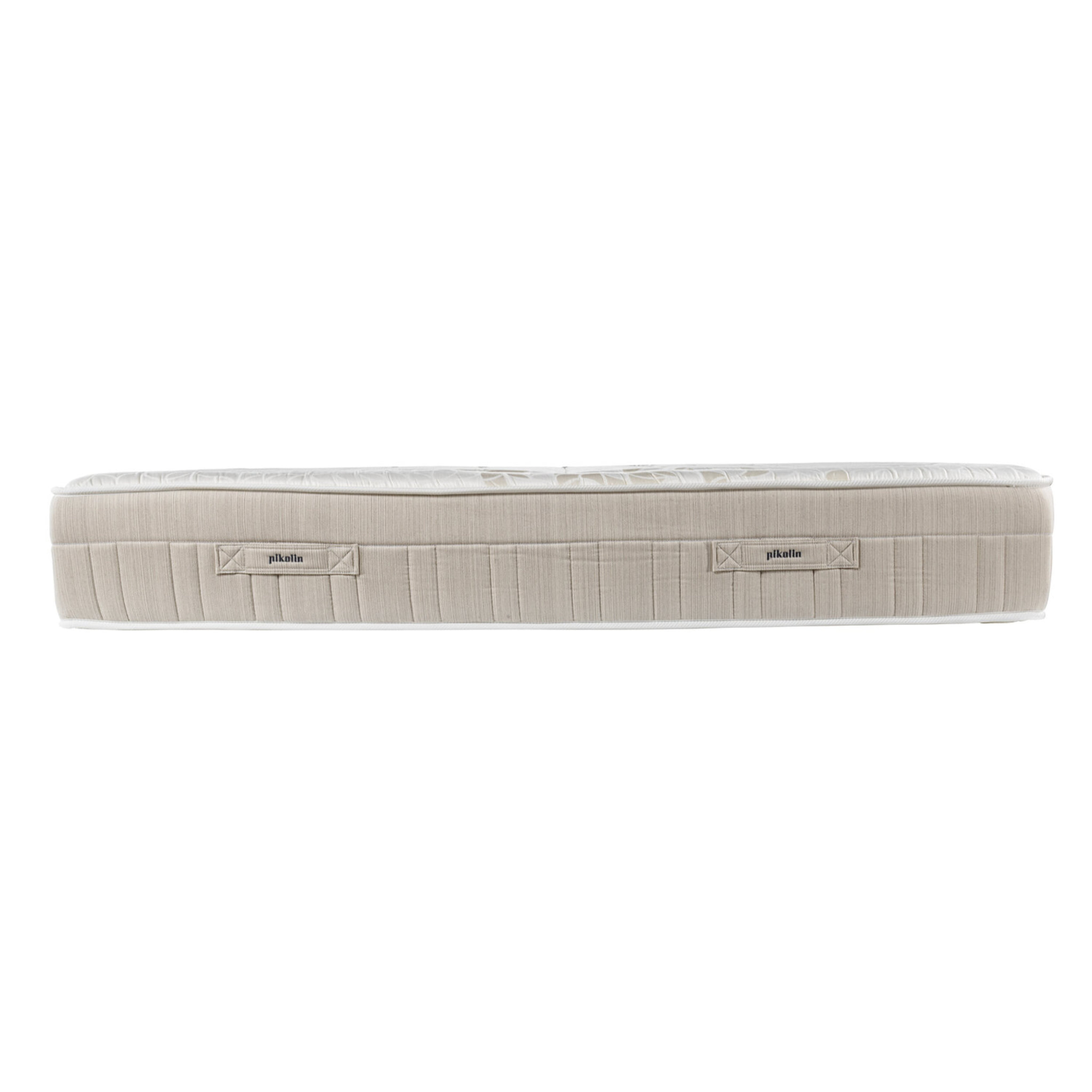 Colchón Muelles Normablock® | 30 cm de altura | Firmeza alta | Golden Gate
