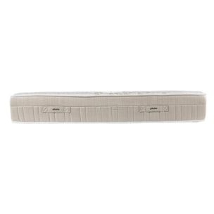 Colchón Muelles Normablock® | 30 cm de altura | Firmeza alta | Golden Gate