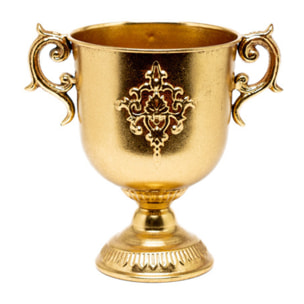 Coppa Maraja