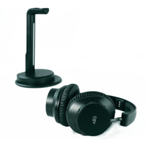 Casque CGV OPUS R