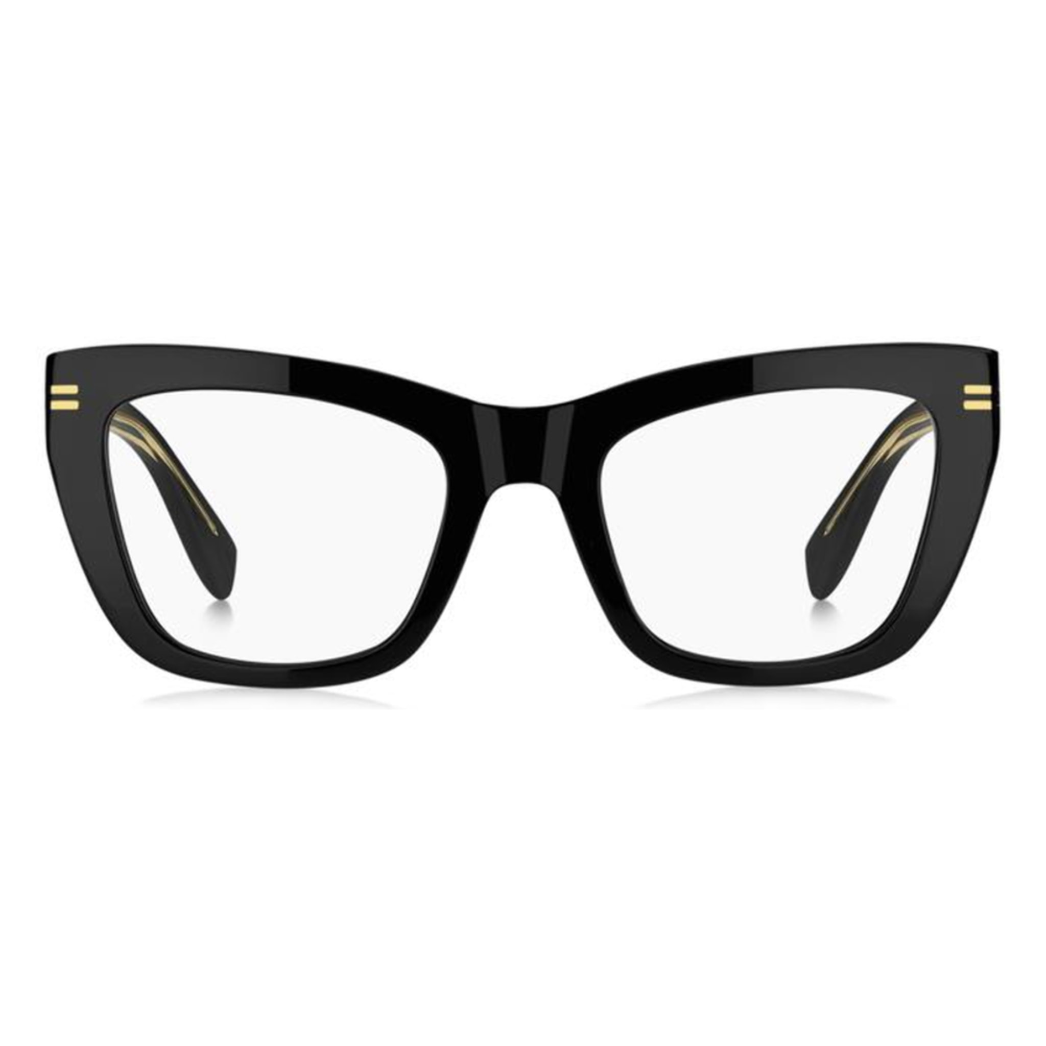 Gafas de Vista Marc Jacobs MJ 1114 807 de Acetato Mujer 51 mm