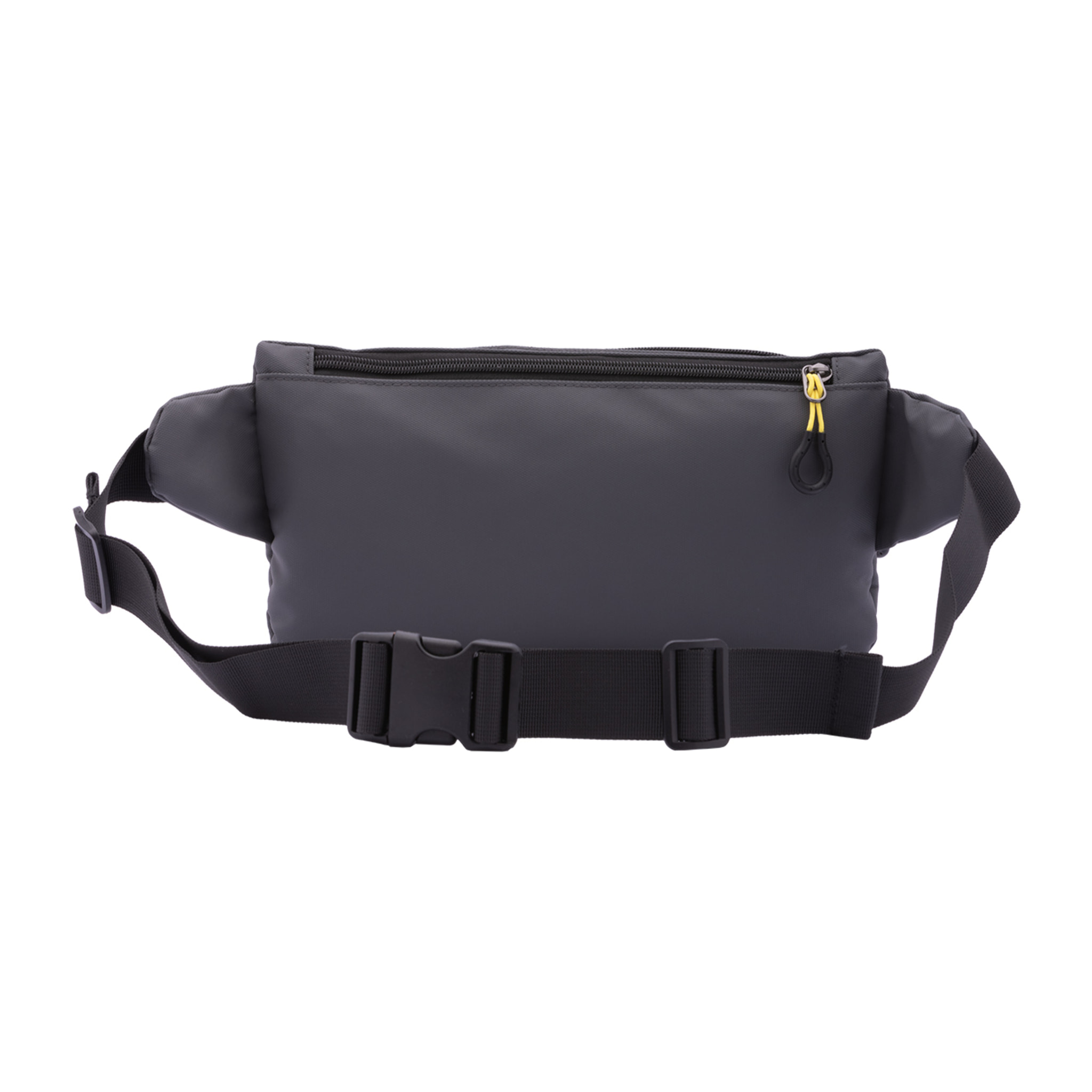 Marsupio  da uomo Textile Polyester 43x16x6 cm