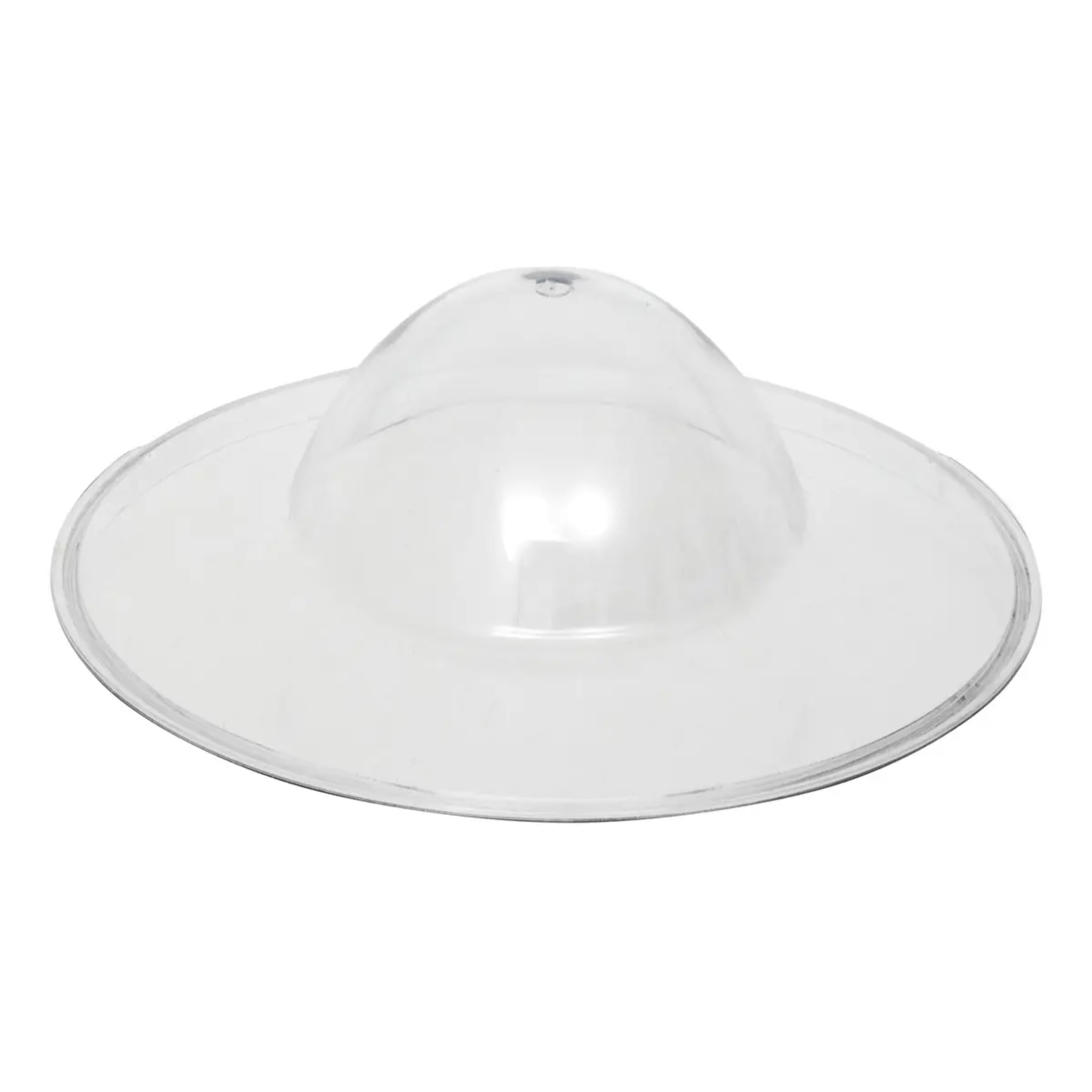 Robot de cuisine 24x17x35,5cm noir