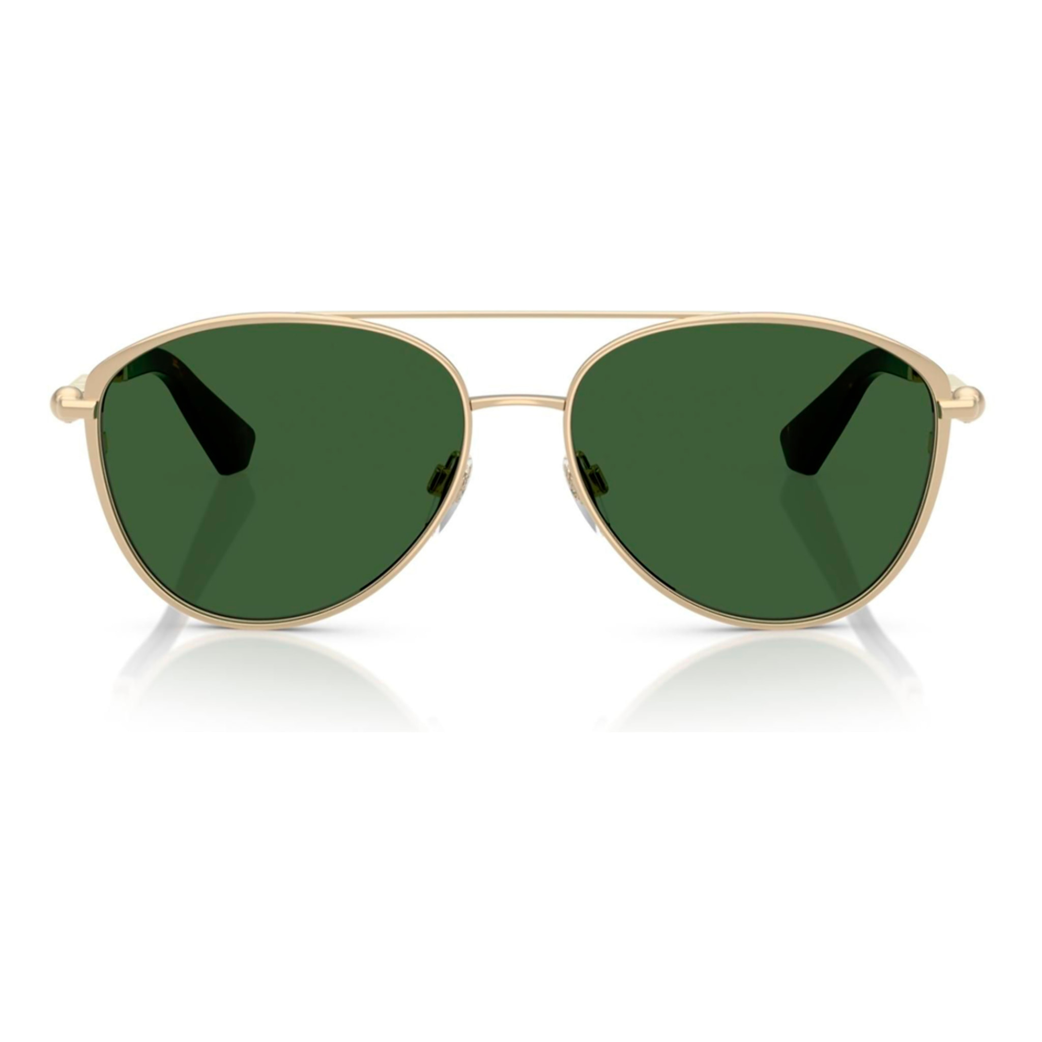 Gafas de sol Burberry Unisex BE3157-110971