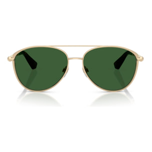 Gafas de sol Burberry Unisex BE3157-110971