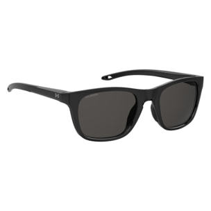 Gafas de sol Under Armour Unisex UA-0013-G-S-807F4M9