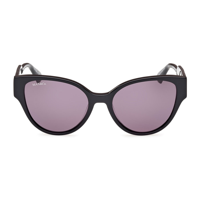 MAX&Co. - Occhiali da sole in Acetato per donna