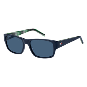 Gafas de sol Tommy Hilfiger Hombre TH-2017-S-PJP