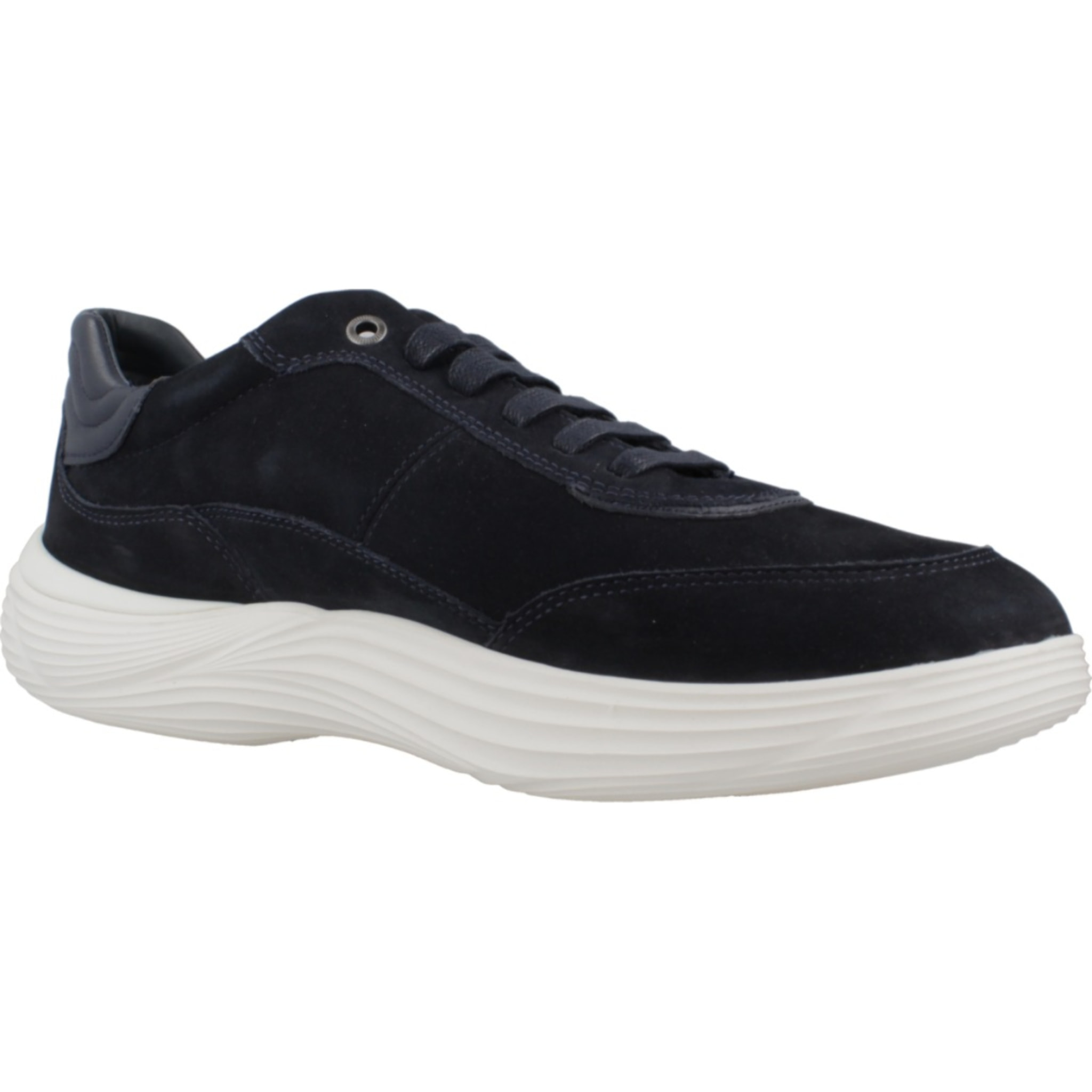 SNEAKERS GEOX  U FLUCTIS