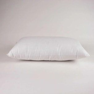 Almohada New Premium