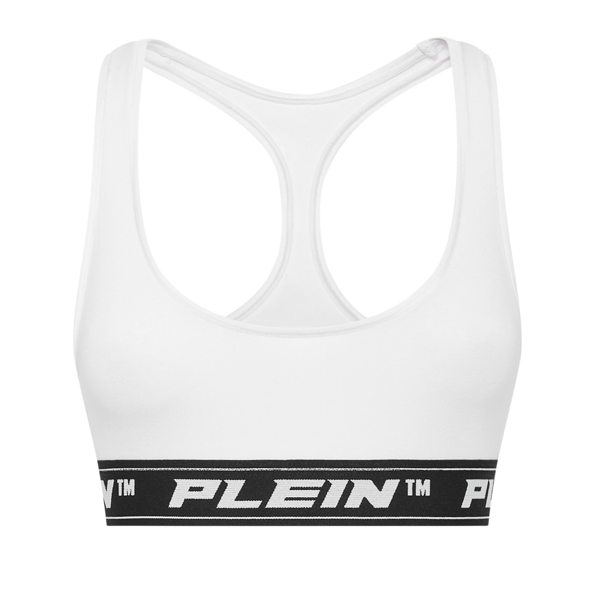 PHILIPP PLEIN Bra