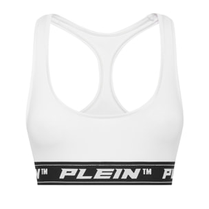 PHILIPP PLEIN Bra