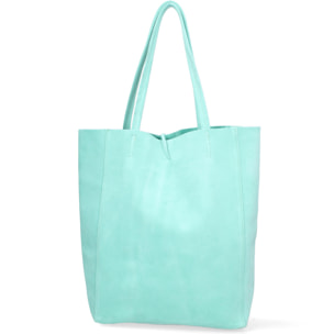 Gave Lux Borsa a tracolla