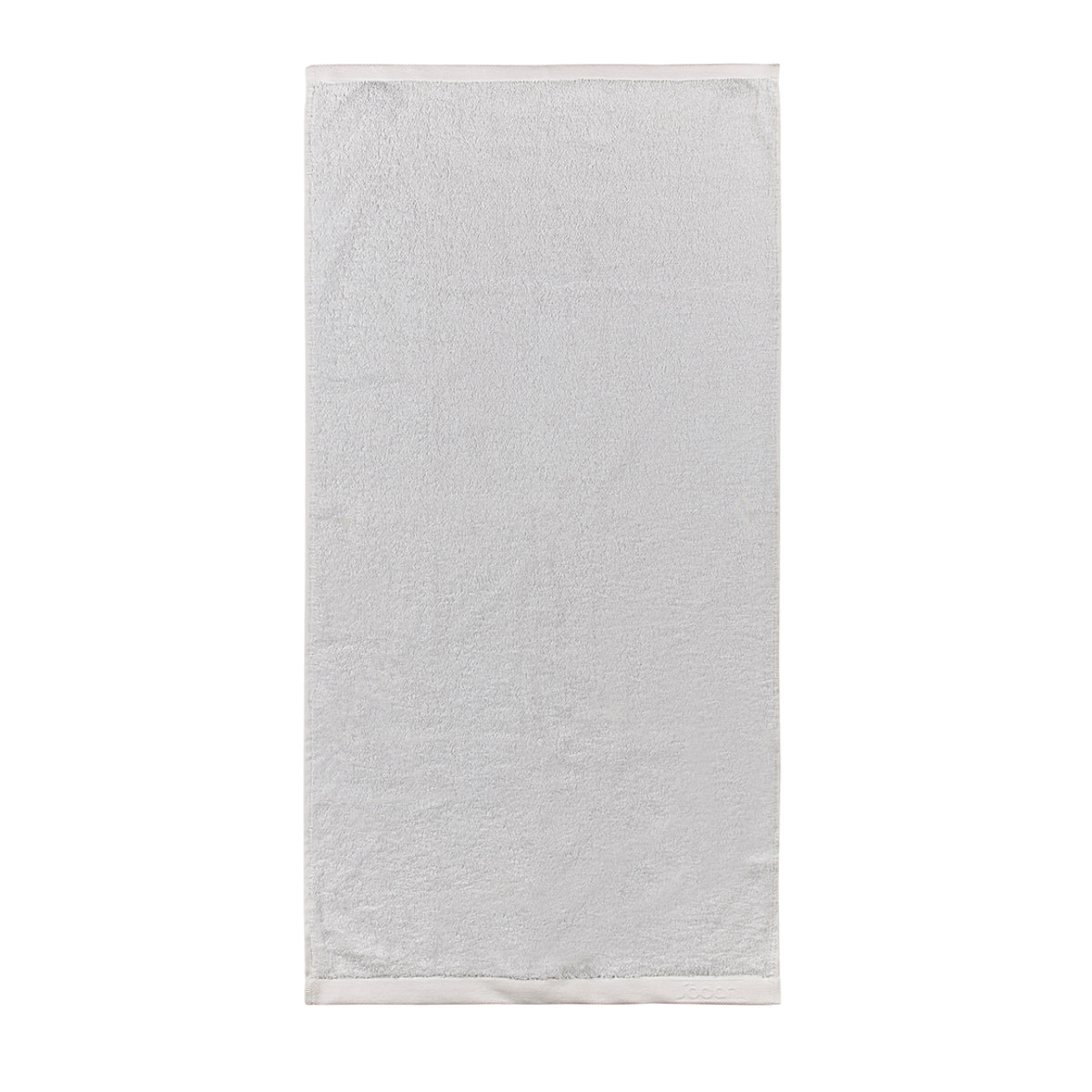 Serviette Comfort
