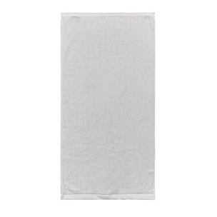 Serviette Comfort