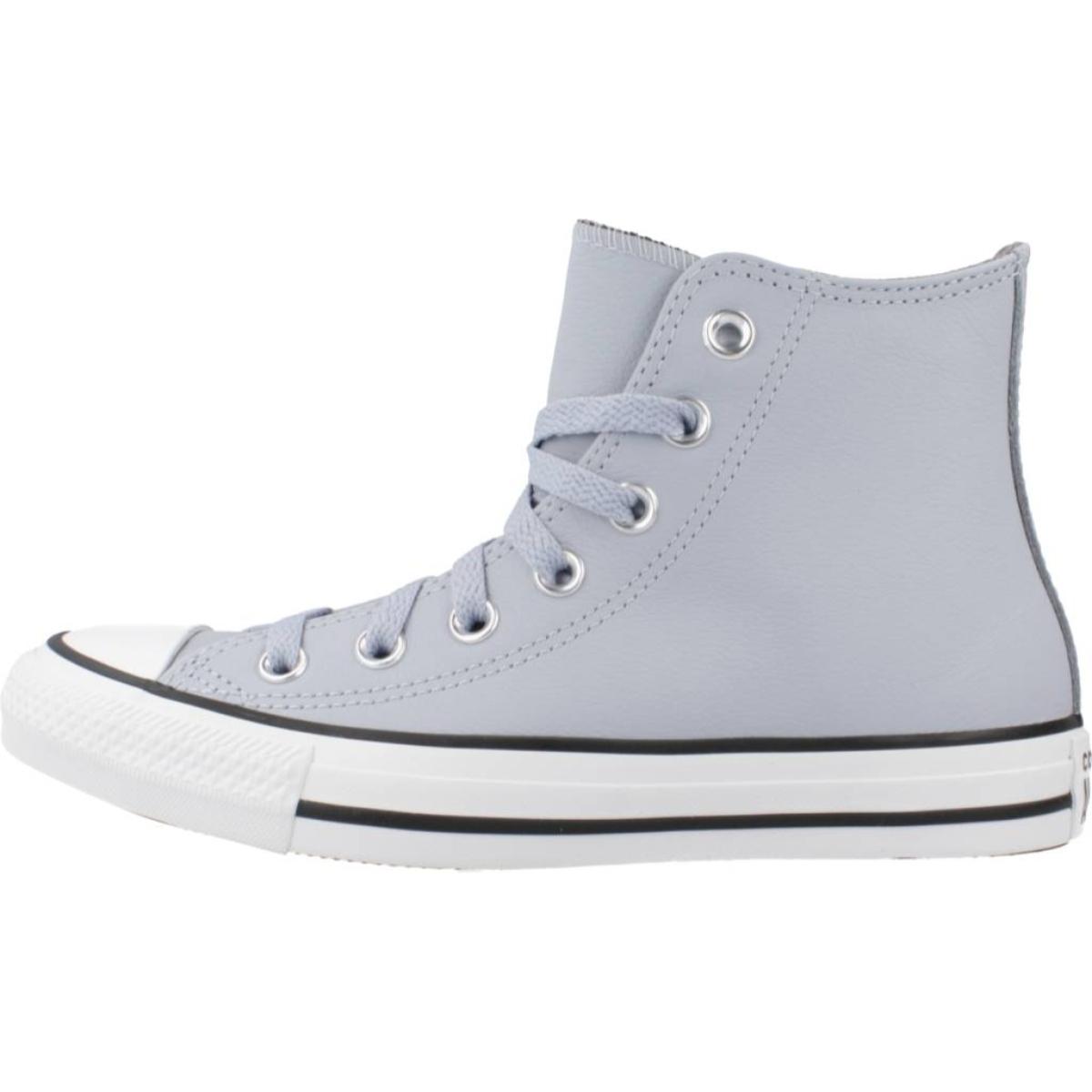 Privalia all 2024 star converse