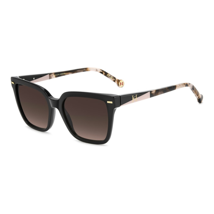 Gafas de Sol Carolina Herrera HER 0361/S 2TB de Acetato Mujer 54 mm