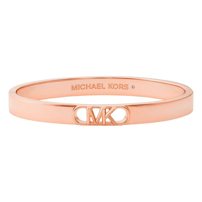 Bracelet Premium - couleur or rose