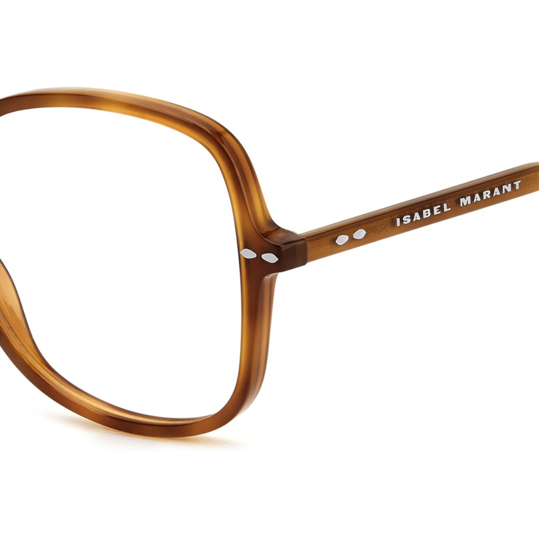 GAFAS DE VISTA ISABEL MARANT IM 0022 45Z