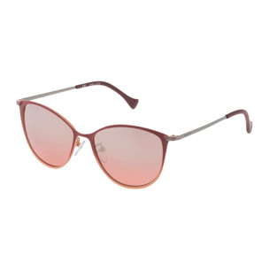 Gafas de sol Police Mujer SPL190M-548NTX