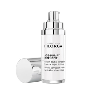 Age-Purify Intensive - Sérum visage anti-rides et imperfections 30 ml