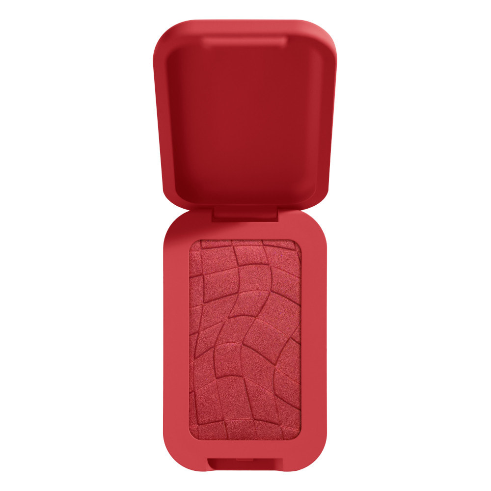 NYX Professional Makeup Buttermelt Blush BUTTA THAN CORAL