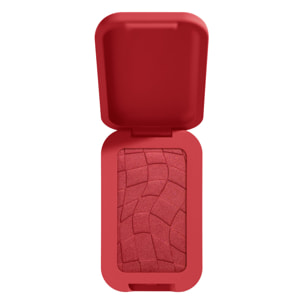 NYX Professional Makeup Buttermelt Blush BUTTA THAN CORAL