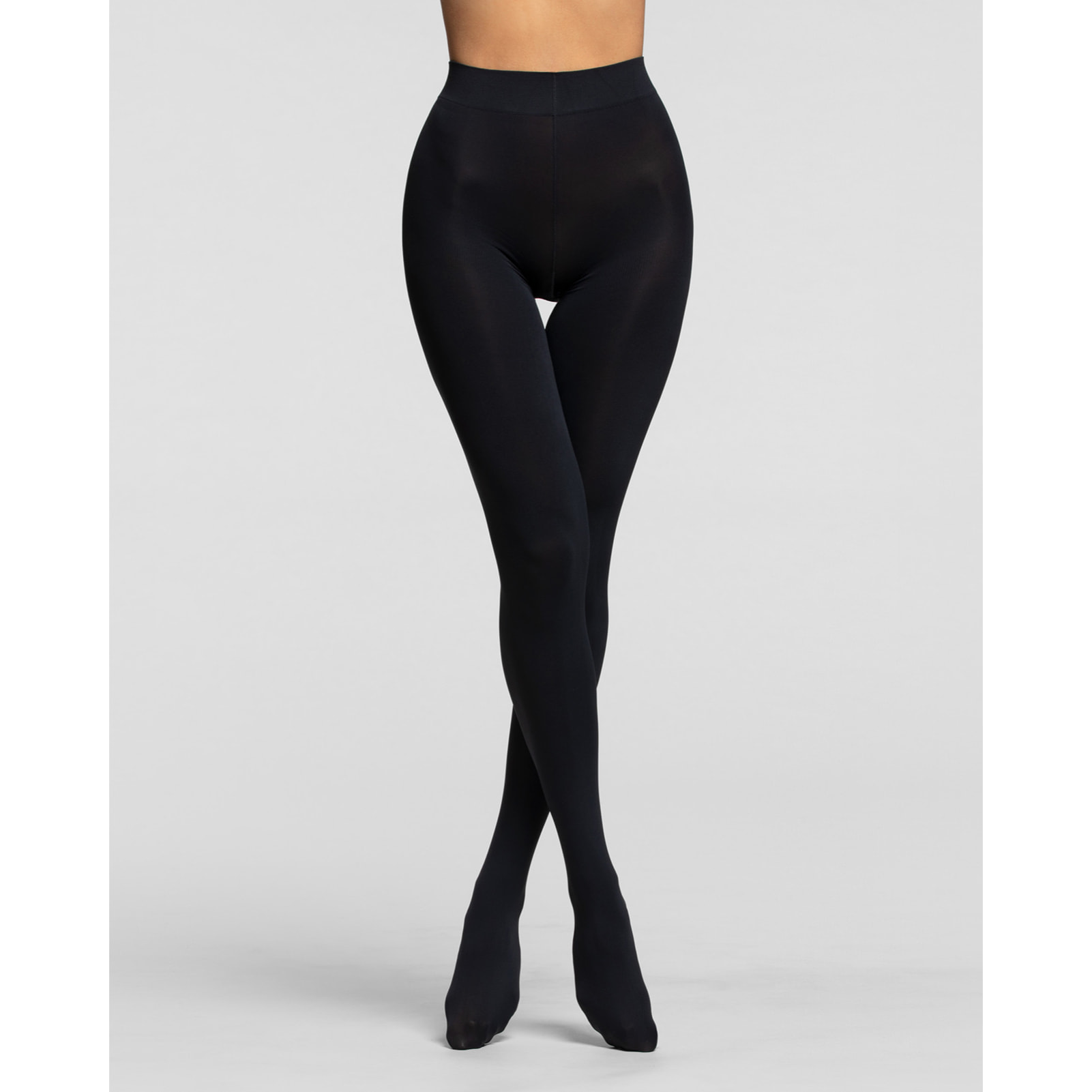 Collant 100 denari Sensation