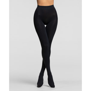 Collant 100 denari Sensation