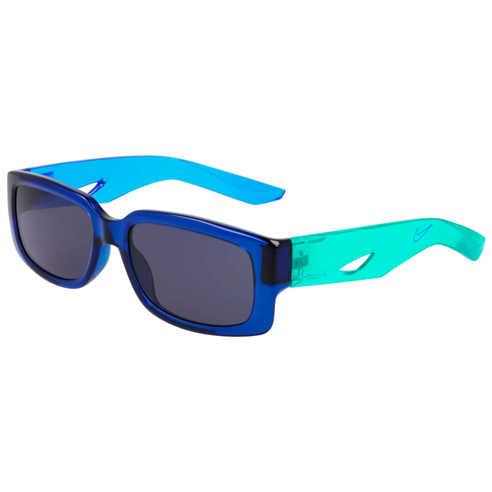 Gafas de sol Nike Hombre VARIANT-I-EV24013-410