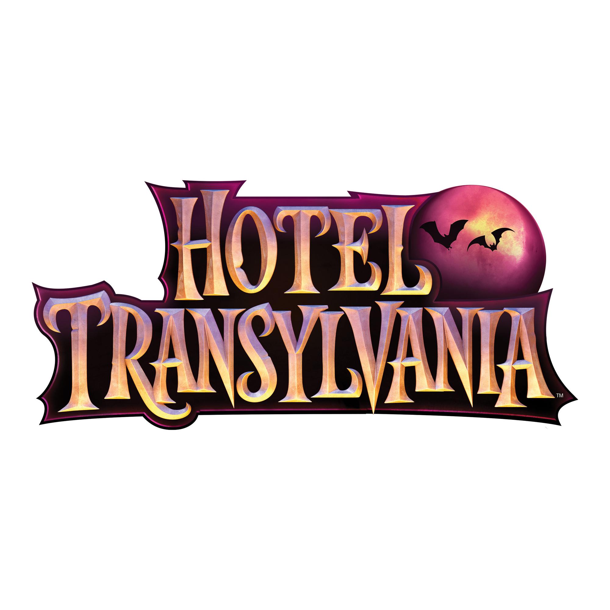 Costume Vampiretta Mavis Dracula Hotel Transylvania Con Parrucca