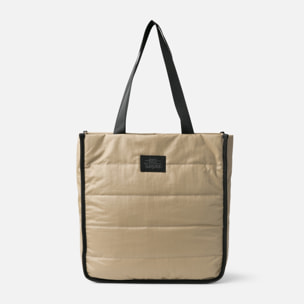 Bolso de hombro SLANG Hei