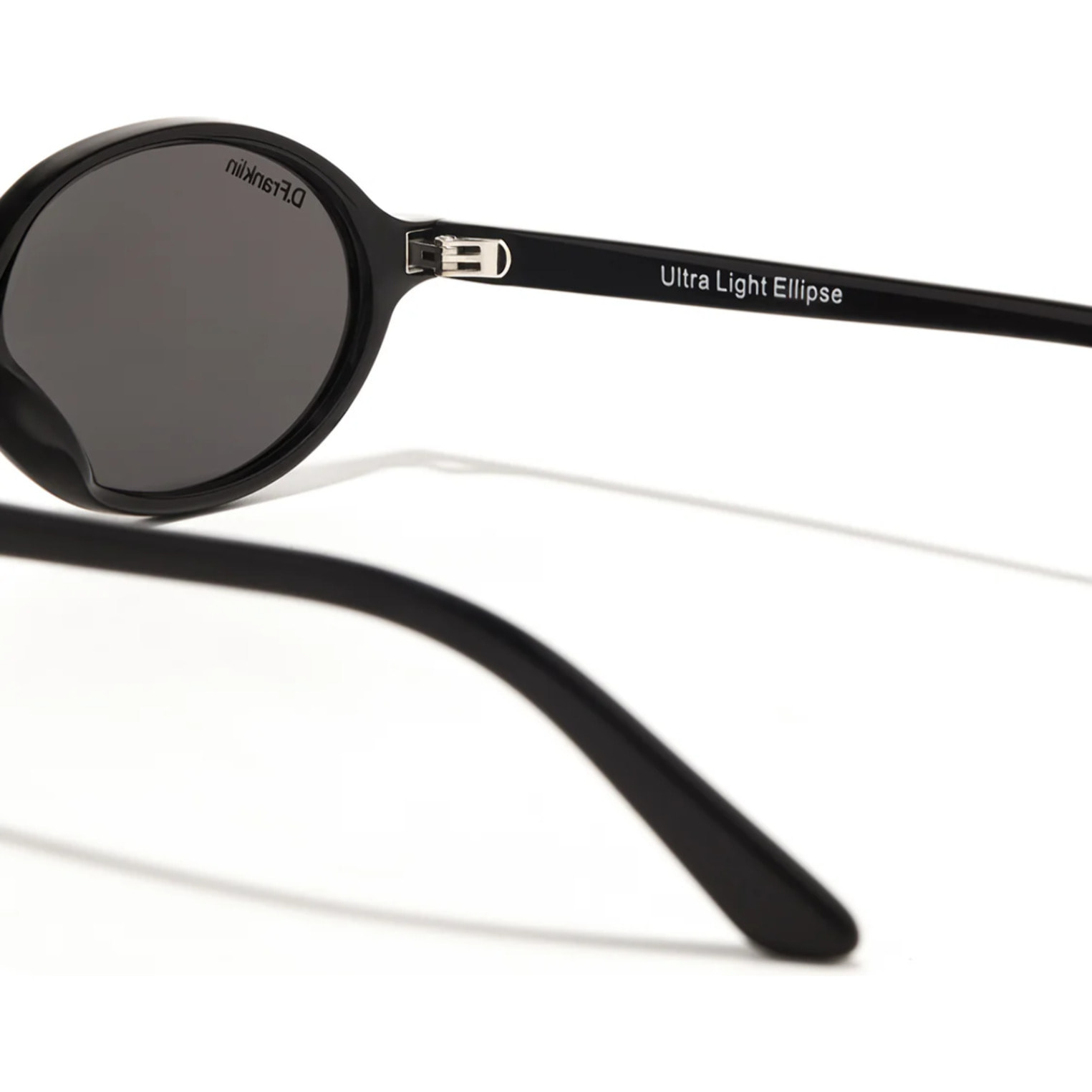 Gafas De Sol D. Franklin Ultra Light Ellipse