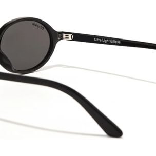 Gafas De Sol D. Franklin Ultra Light Ellipse