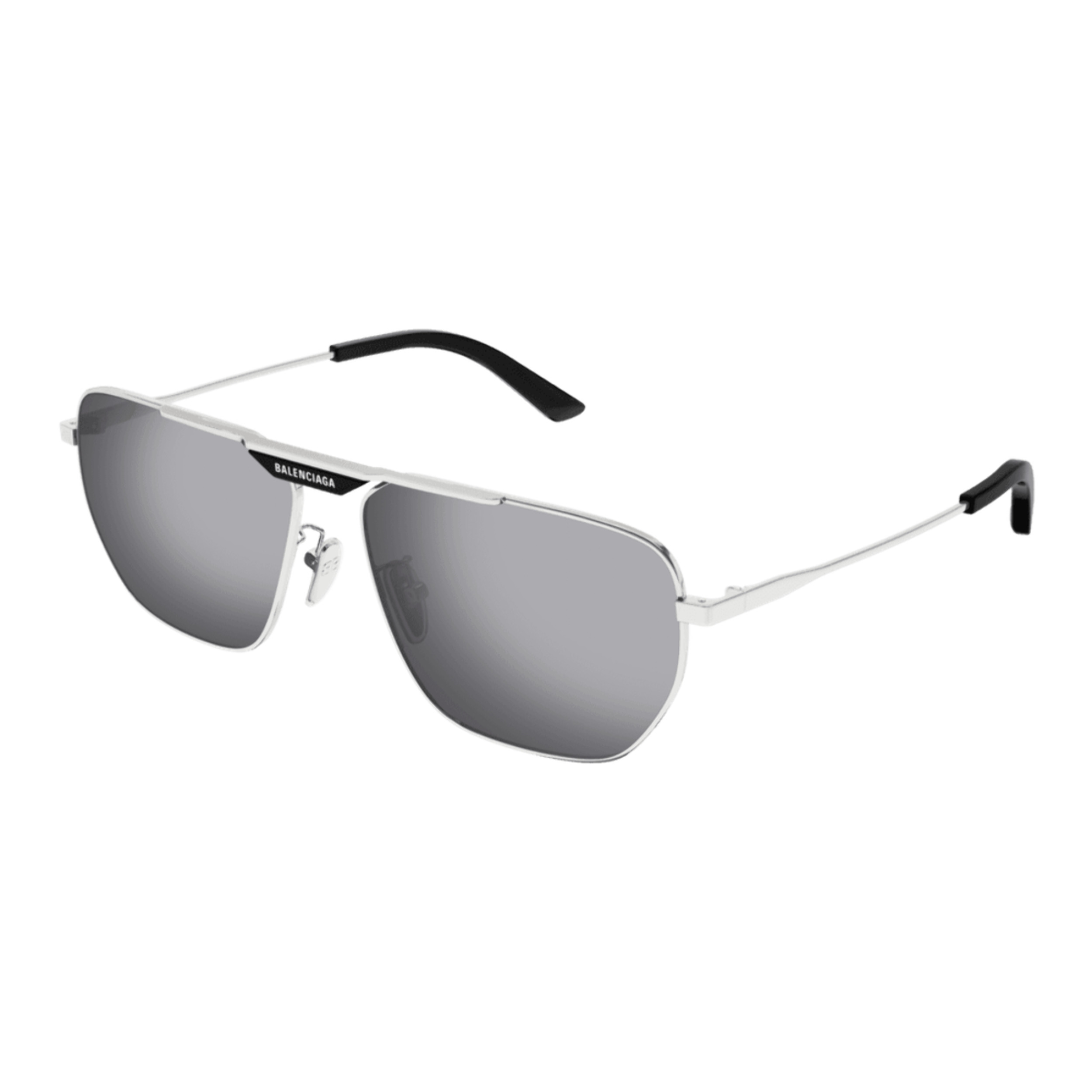 GAFAS DE SOL BALENCIAGA® BB0298SA-003