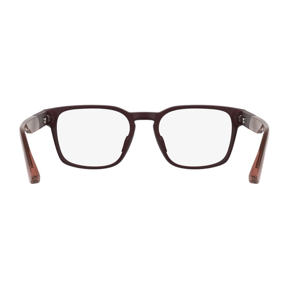 Gafas de Vista Lacoste L4010 601 de Acetato Inyectado Hombre 53 mm