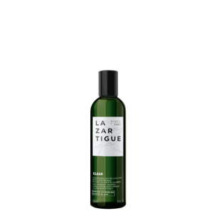 Clear - Shampooing Anti-Pelliculaire Cuir Chevelu Gras 250 ml