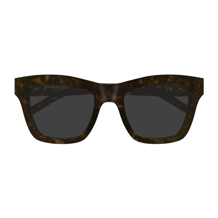 Gafas de Sol Saint Laurent SL M156-002 de Acetato Mujer 52 mm