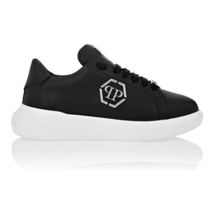 PHILIPP PLEIN Zapatillas Lo-Top HEXAGON
